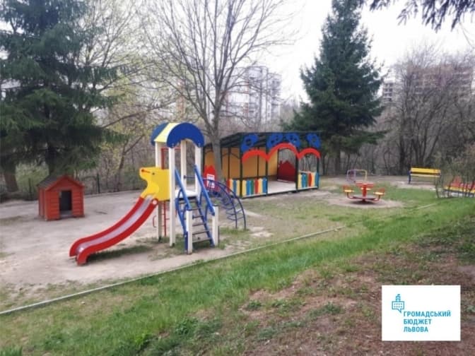 У Львові розкажуть, як стати переможцем Громадського бюджету. Де подивитися