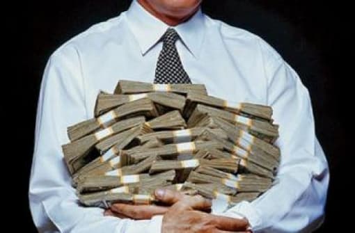 Президент: автори декларацій звітуватимуть, звідки вони взяли гроші