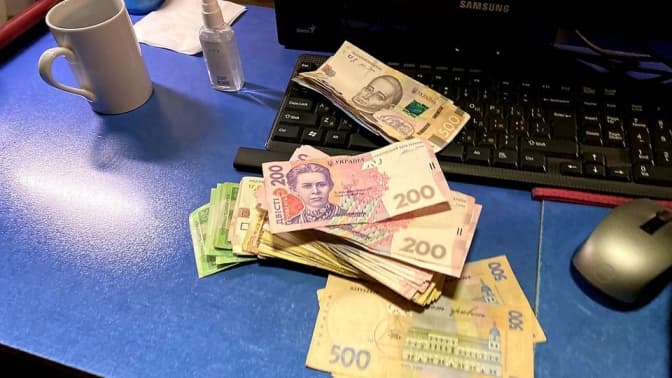 Фото: прокуратура Львівської області