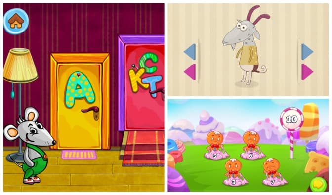 фото: lviv-online.com