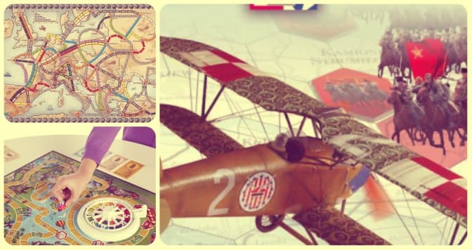 Фото: yellowglasses.com.ua, radiopolsha.pl