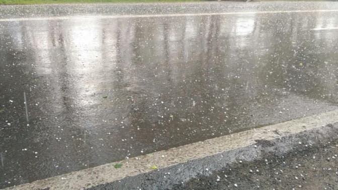 фото: Ігор Зінкевич