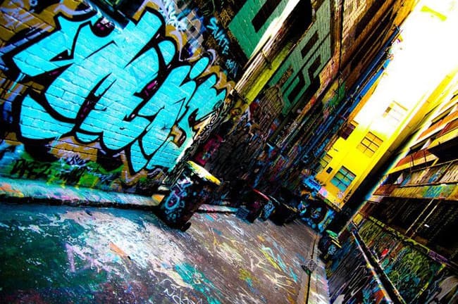 Фото: artpie.co.uk