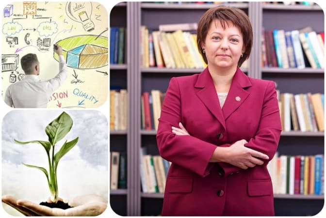 фото: msb.enarod.org, facebook.com