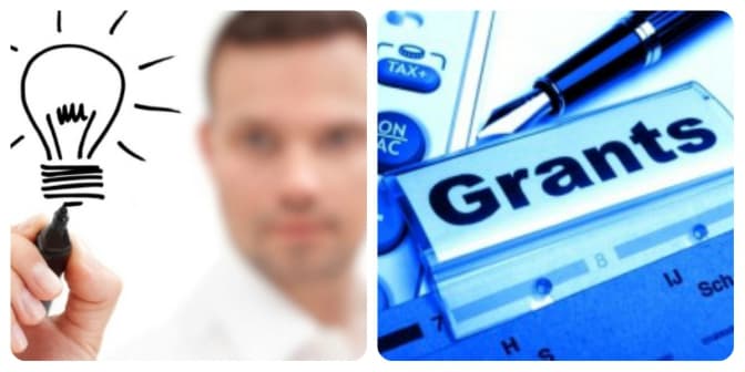 фото: www.intprog.kh.ua