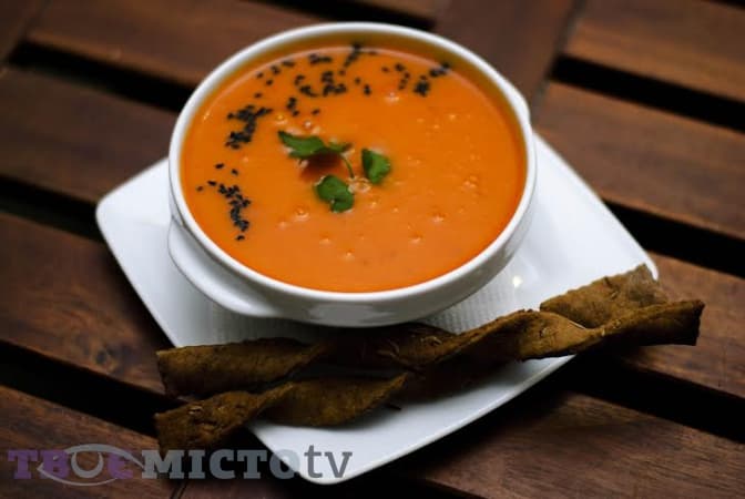 Чотири смачні підбірки для львів’ян у День кухаря та кулінара