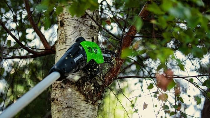 Фото із соцмереж