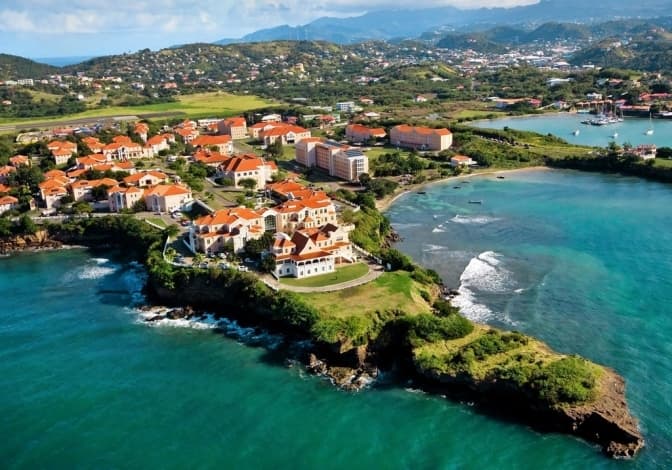 Фото: Оrangesmile.com