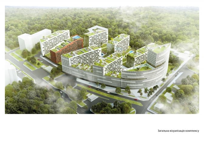 візуалізація надана ЛМР