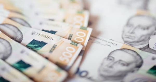 Розіграш на мільйон. «Опора» проаналізувала передвиборчі перегони на Львівщині