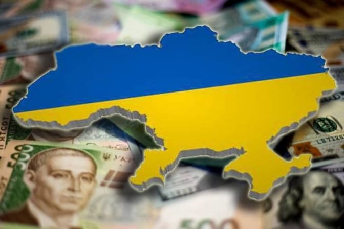 Скільки коштів громади Львівщини виділили на оборону