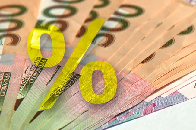 ілюстрація: DT.ua