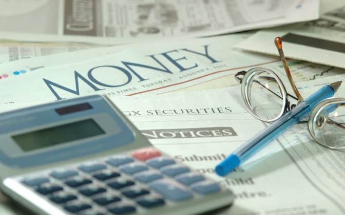 Агентство Fitch підтвердило кредитний рейтинг Києва. Що це означає