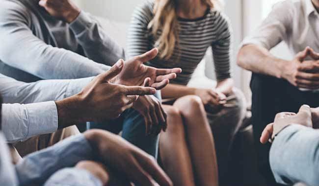 ілюстративне фото: www.ndtv.com