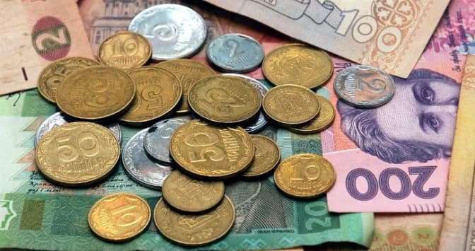 З 1 грудня у Львові дорожчає квартплата