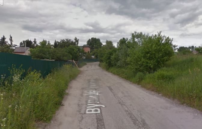 На Сихові відремонтують вулицю Ґрунтову