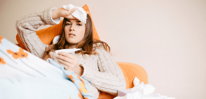 Фото: reproduccionasistida.org