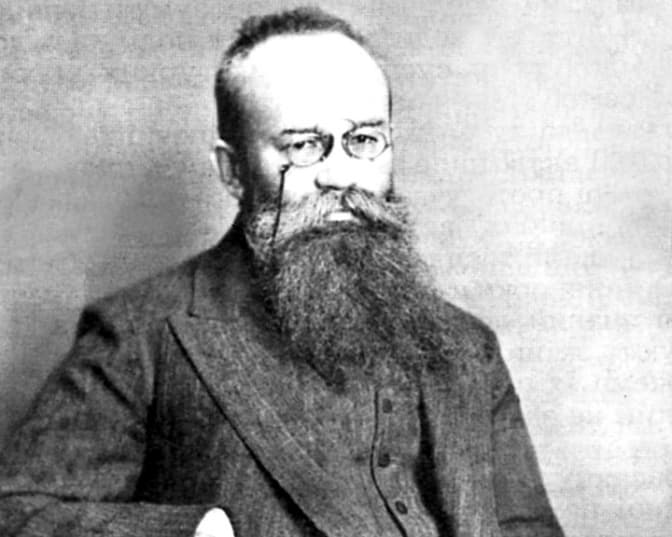 Фото: 1tv.com.ua