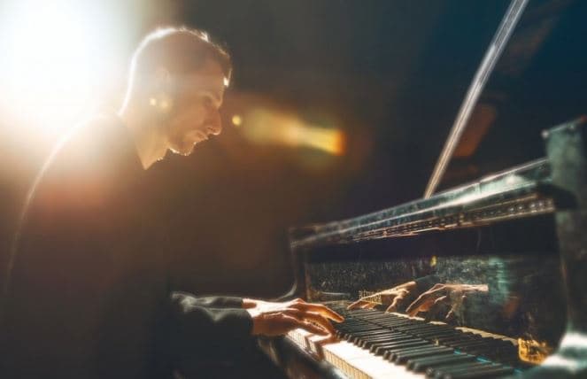 фото: concert.ua