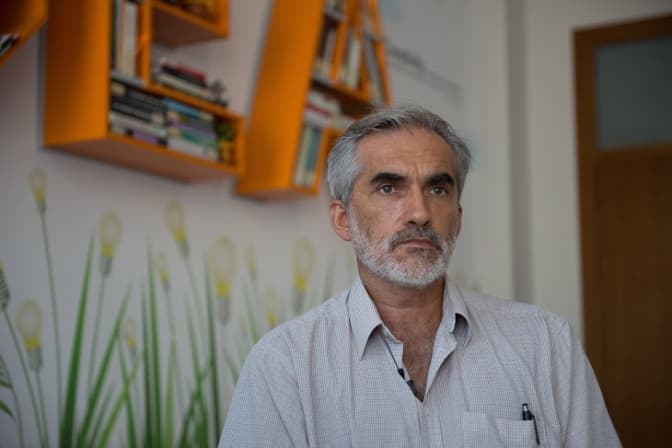 фото: tvoemisto.tv