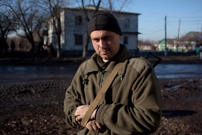 У кількох школах Львова уроки проведуть «лицарі». Перелік