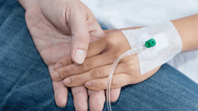 В Україні зростуть тарифи на хіміотерапію, радіологічне та гематологічне лікування