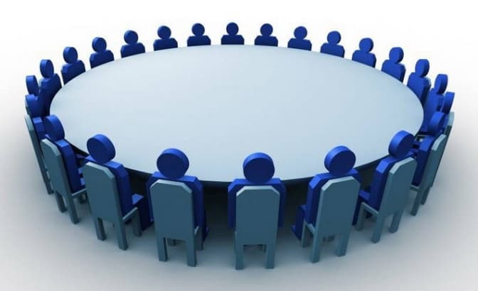 фото: vycherpno.ck.ua