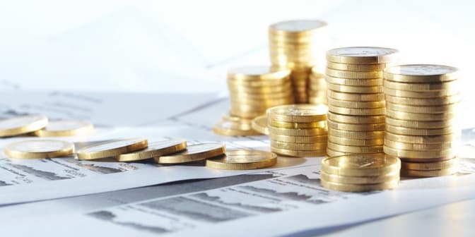 Фото: management.com.ua