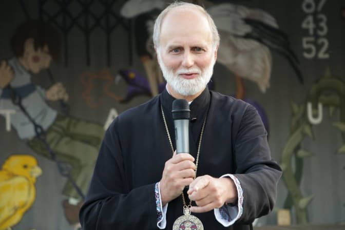 Фото надане FESTAcademy