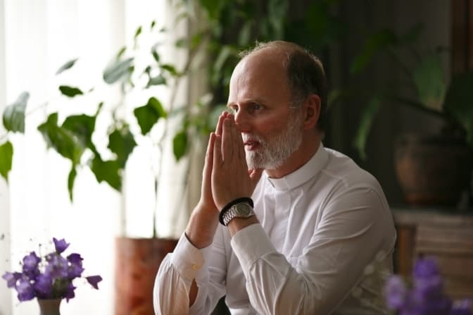 ФОТО: THEUKRAINIANS