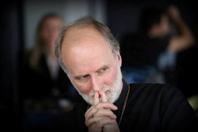 10 тез Бориса Ґудзяка про цінність часу, соцмережі і вміння слухати