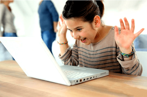 Фото з відкритих джерел