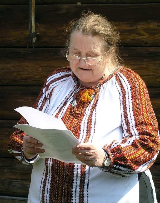 фото: kameniar.franko.lviv.ua