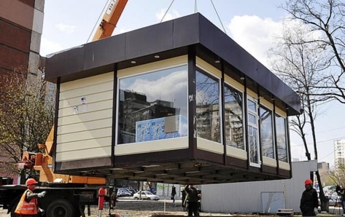 Фото умовне/з відкритих джерел