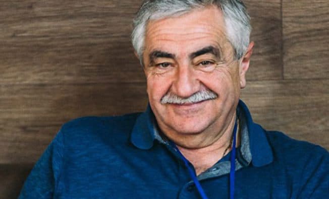 фото: Леополіс