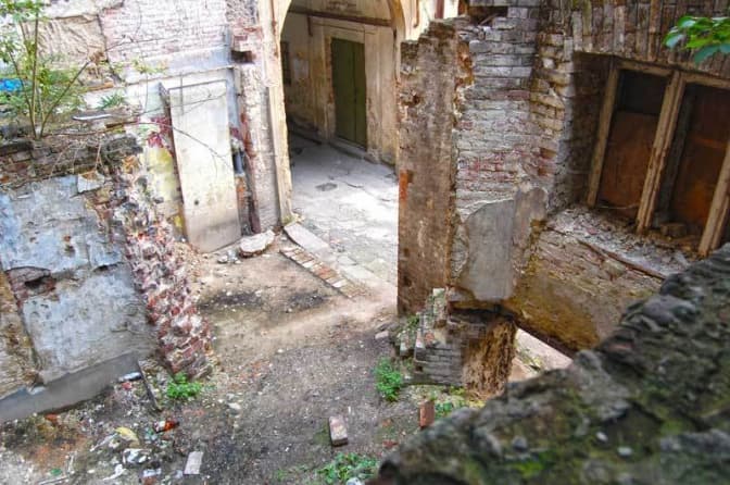 фото: photo-lviv.in.ua