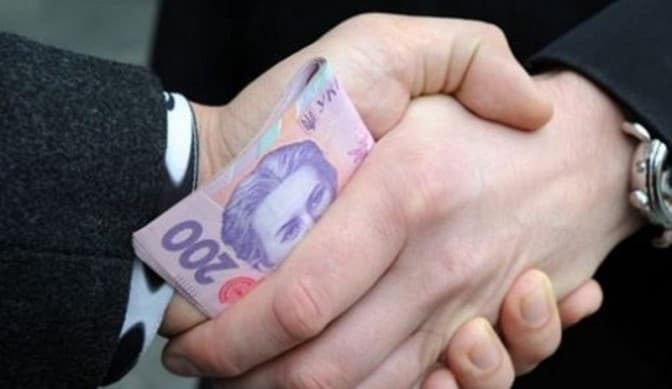 Львівський підрядник привласнив понад пів мільйона гривень на реконструкції сміттєзвалища