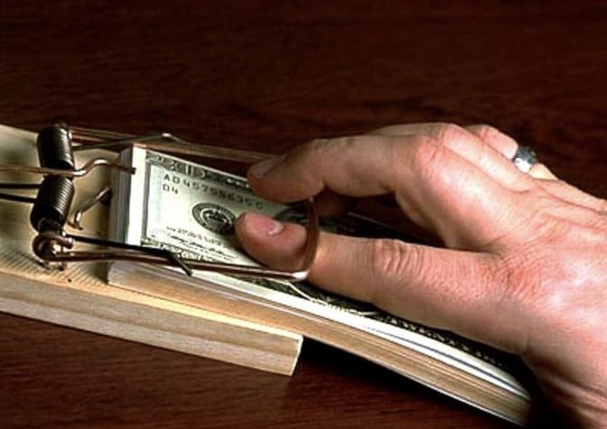 Фото: obukhiv.info