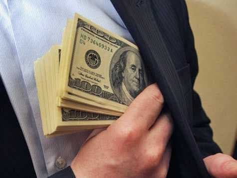 Фото: antikor.ua