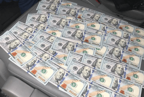 Фото: Київська міська прокуратура