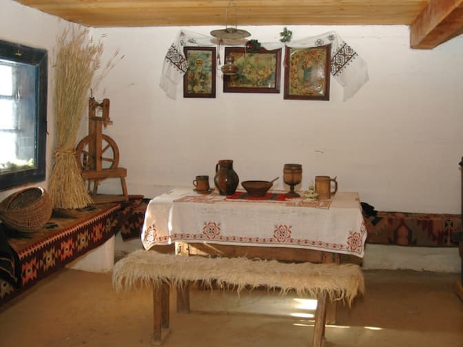 Фото: lvivskansen.org