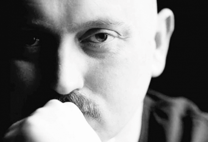 «Для всіх був, як батько». Спомини побратимів про Тараса «Хаммера» Бобанича