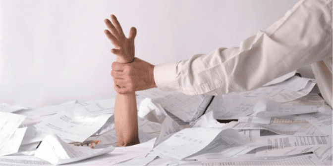 У Львові стало простіше продовжити оренду нежитлових приміщень