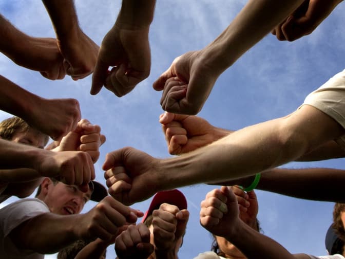 Фото: together.mit.edu