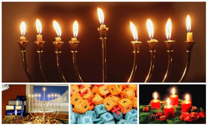 фото: uk.wikipedia.org, mixnews.lv, traveltheworld.com.ua, hochu.ua