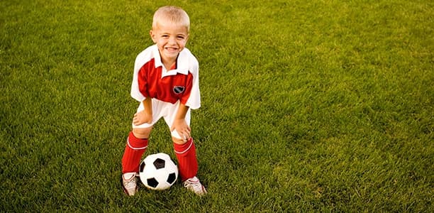 фото: http://activeforlife.com