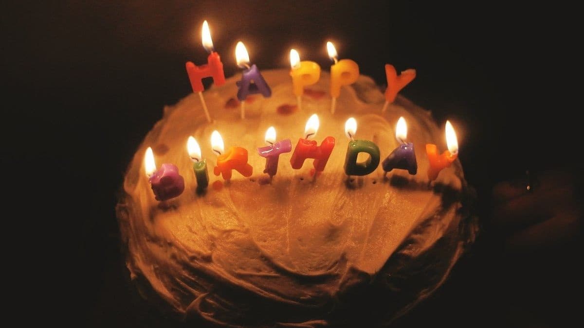 Фото з відкритих джерел