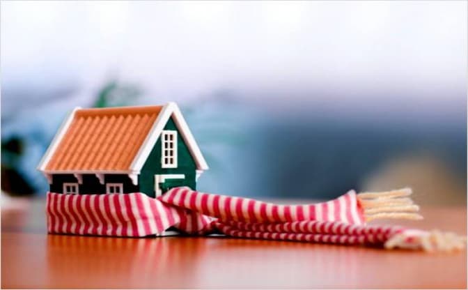 Львів’ян навчать економити тепло