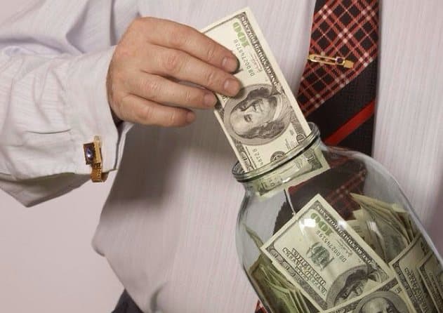 У Львові нарахували 151 мільйонера