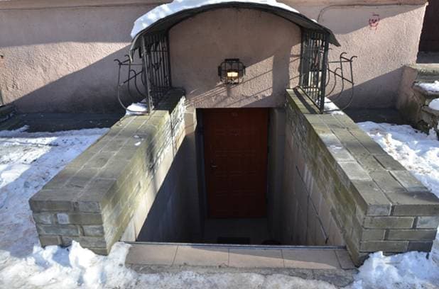 Фото: drda.org.ua